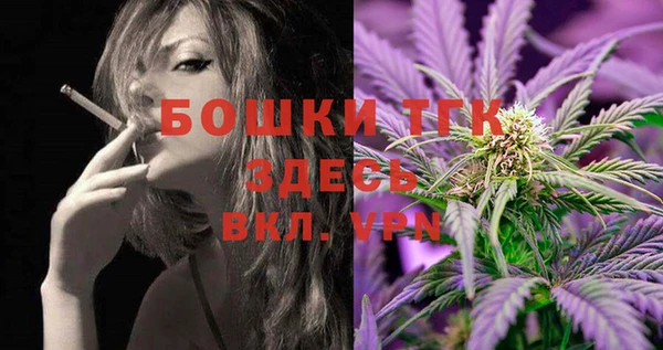 индика Абдулино