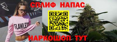 кокаин колумбия Пенза