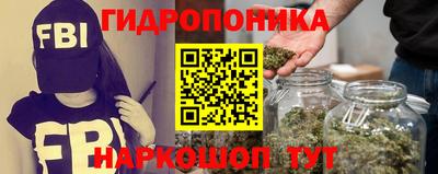 кокаин колумбия Пенза