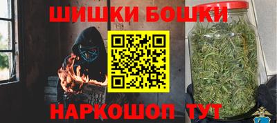 мдпв Партизанск