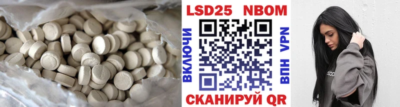 как найти наркотики  kraken зеркало  LSD-25 экстази ecstasy  Тында 